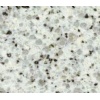Branco Seara granite