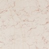 Limestone sunny pink