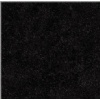 Zimbabwe Black worktop