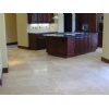 Ivory Travertine