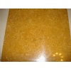 INDUS GOLD MARBLE TILES / SLABS