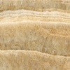 Onix Cappuccino