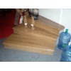 Marble, Limestone Stairs and Steps