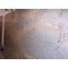 Vyara Gold Granite, Vyara Juparana