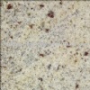 Kashmire White