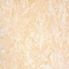 Galala Antique marble