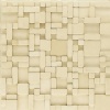 Limra Limestone Multisize Cubic Tumbled Mosaic