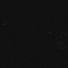 G-20 Dark Black
