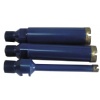Sintered Drill Bit