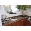 Marble Bathroom Vanity top
