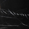 Black Marquina