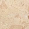 Crema Nuova marble