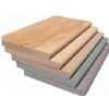 sandstone products