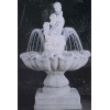 Fountain