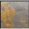 Fireplace Slate