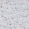 Bethel White Granite