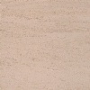 Moca Creme limestone