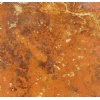 Rich Autumn Slate Tile