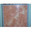 Rosa Tea marble slabs, tiles