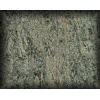 Verde Maritaca Granite