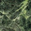 Empress Green