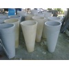 Stone Sinks - TU HUNG Stone - Viet Nam Stone