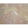 Hebron Pink - Jerusalem stone