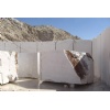 Opal Beige Marble Blocks