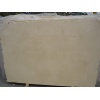 Marfil Beige - Galala Marble Slabs, Blocks