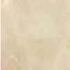Crema Marfil Polished