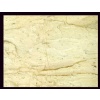 Rewobe Marble