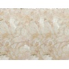 Lioz Cinza Limestone