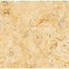 Jerusalem stone