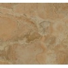 Breccia Damascata Marble