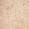Montdore Limestone