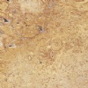 Multicolor Travertine