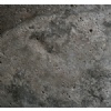 Silver Travertine