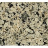 Verdy Ghazal Granite