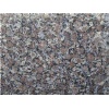 Amazon Flower Granite