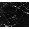 Nero Marquina marble