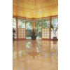 Polished and Honed Crema Marfil