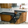 Kitchen boards