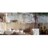 Marble Blocks