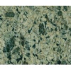 Green Verdi