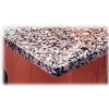 Countertops