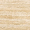 Travertino Classico