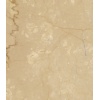 Crema Marfil marble