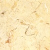 Jerusalem Bone Limestone