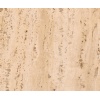 Travertino Romano Classico