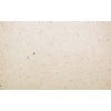 DOURA GRAINS FINS, MOLEANOS GRAINS FINS